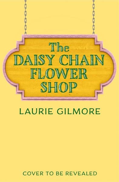Produktbild: The Daisy Chain Flower Shop