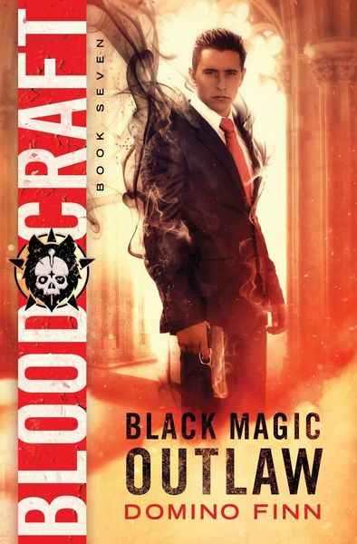 Produktbild: Blood Craft