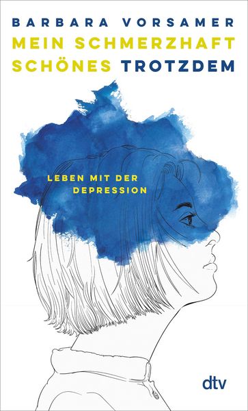 Produktbild: Mein schmerzhaft sch&ouml;nes Trotzdem