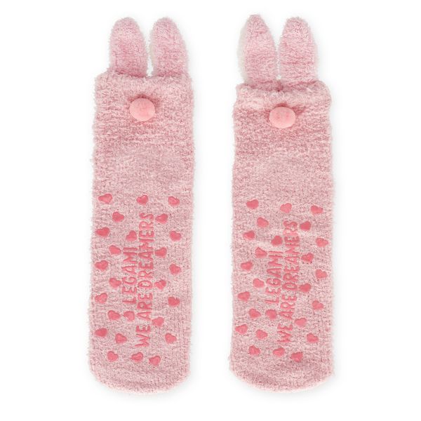 Produktbild: Legami Socken - It's a Match! - Hase