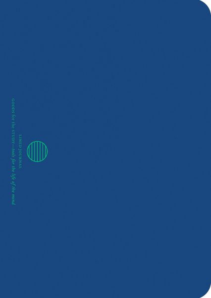 Produktbild: Azure B6 Flex Journal