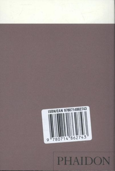 Produktbild: Wallpaper* City Guide St Petersburg 2012