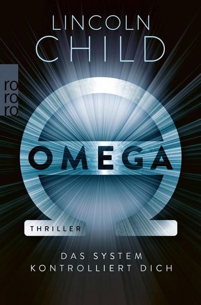Produktbild: Omega