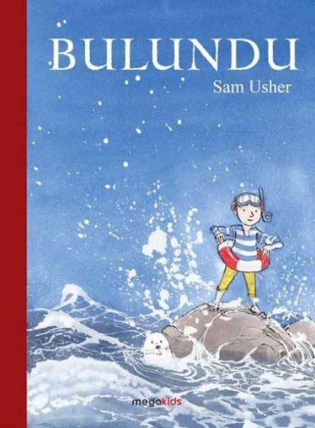 Produktbild: Bulundu