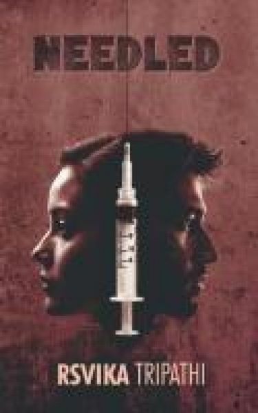 Produktbild: Needled