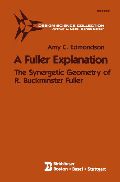 Produktbild: A Fuller Explanation