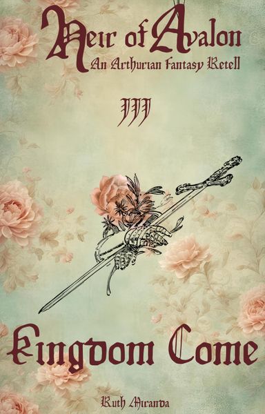 Produktbild: Kingdom Come