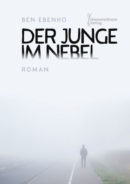 Produktbild: Der Junge im Nebel
