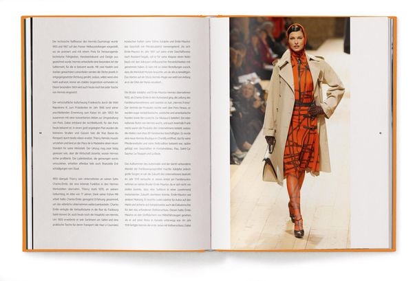 Produktbild: Herm&egrave;s Bags: Der ultimative Guide