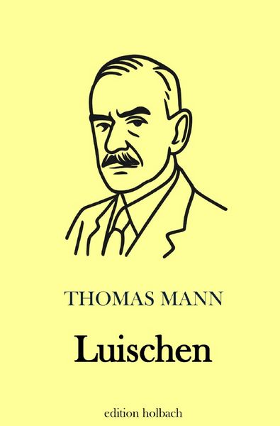 Produktbild: Luischen