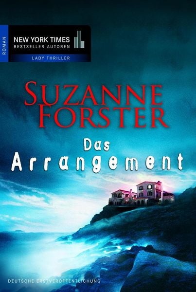 Produktbild: Das Arrangement