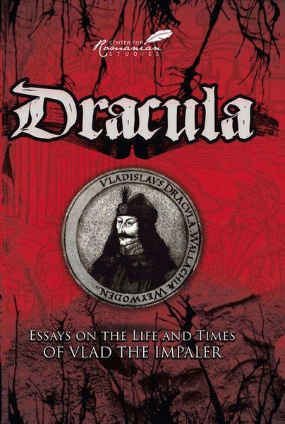 Produktbild: Dracula