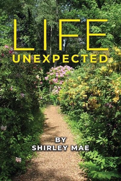 Produktbild: Life Unexpected