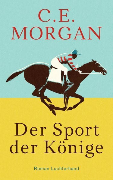 Produktbild: Der Sport der K&ouml;nige
