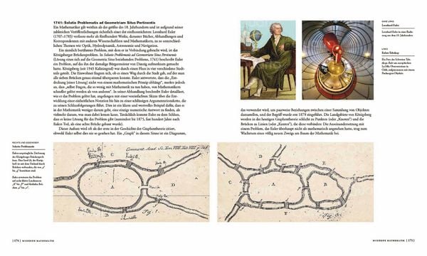 Produktbild: Die Wurzeln des Wissens