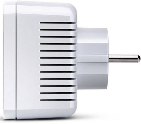 Produktbild: Devolo Magic 1 WiFi mini Multiroom Kit Powerline WLAN Network Kit 8570 DE Powerline, WLAN 1200 MBit/s