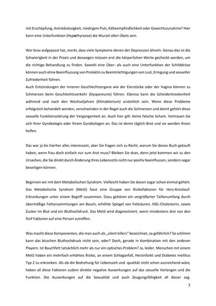 Produktbild: Liebe leichter