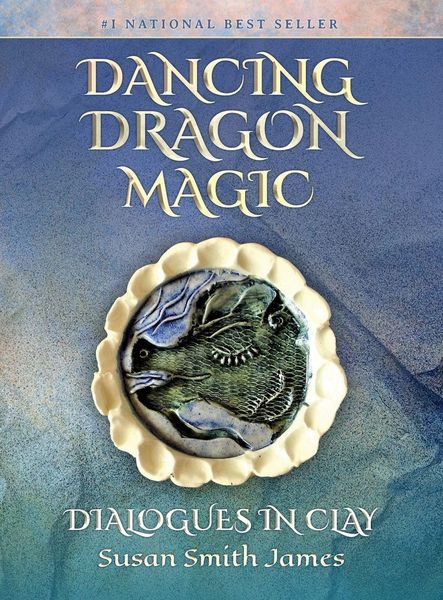 Produktbild: Dancing Dragon Magic