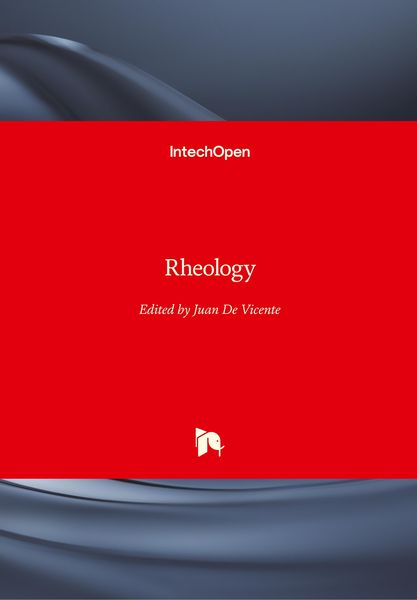Produktbild: Rheology