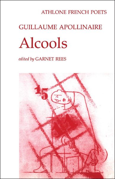 Produktbild: Alcools
