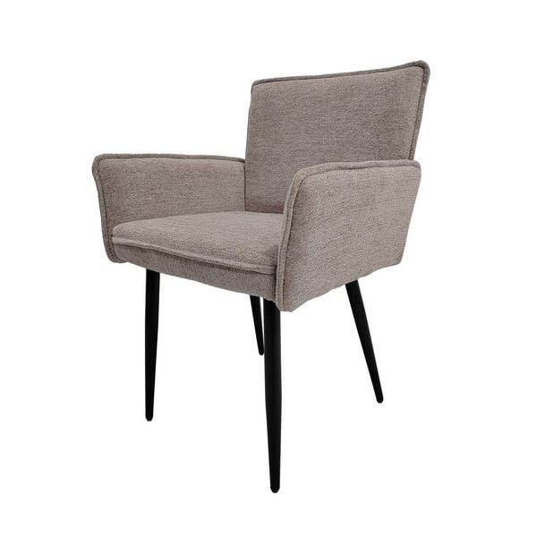 HTI-Living Stuhl Mesilla Stuhl Mesilla