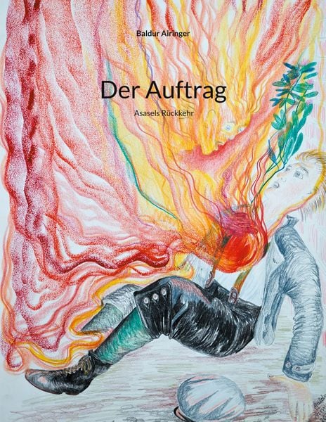 Produktbild: Der Auftrag