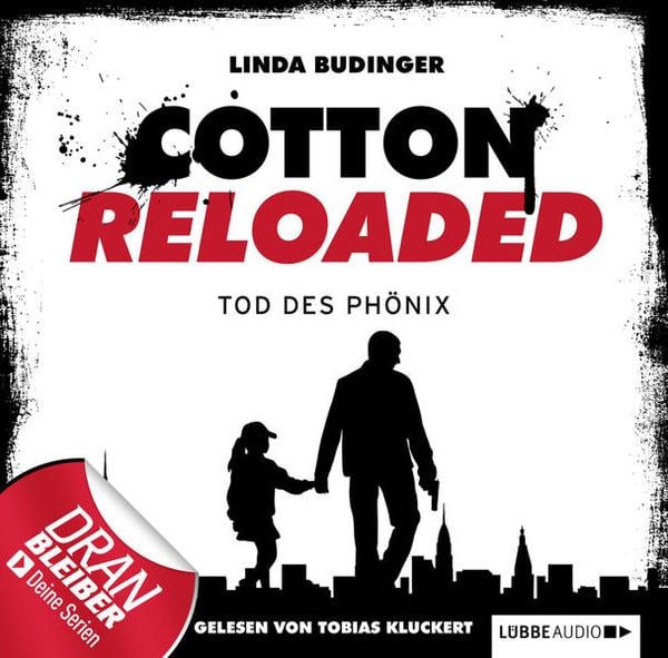 Produktbild: Tod des Ph&ouml;nix