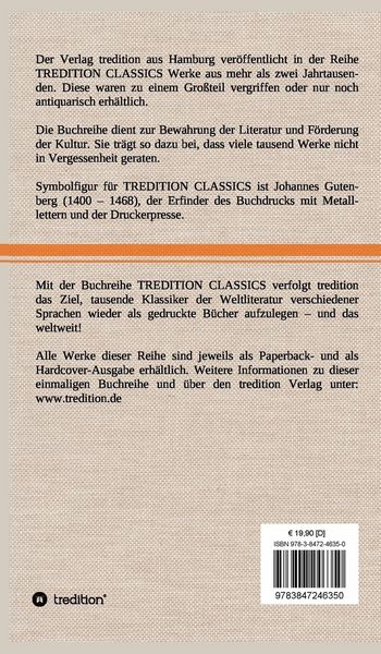Produktbild: Singinens Geschichten