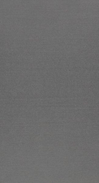 Produktbild: The Academic's Handbook