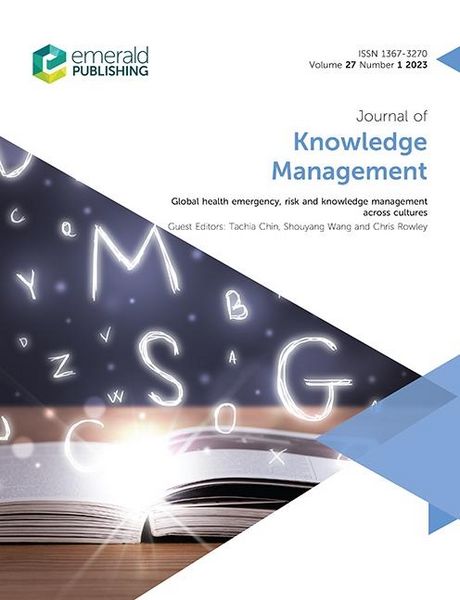 Produktbild: Global Health Emergency, Risk and Knowledge Management Across Cultures