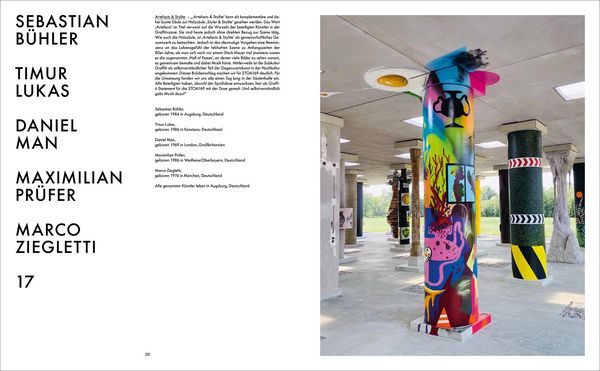 Produktbild: STOA169