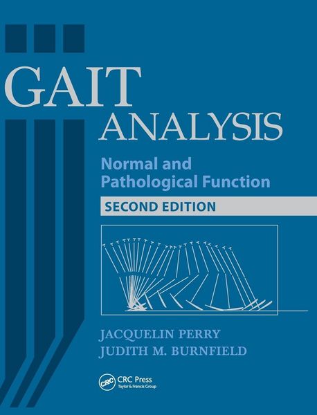 Produktbild: Gait Analysis