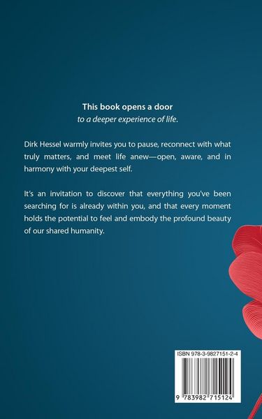 Produktbild: Beautiful Human!