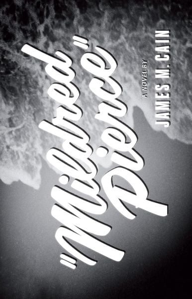 Produktbild: Mildred Pierce