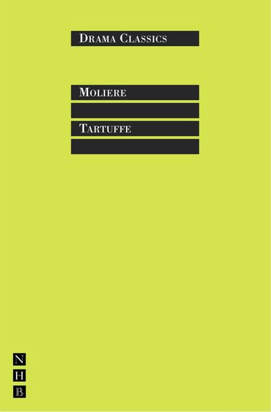 Produktbild: Tartuffe