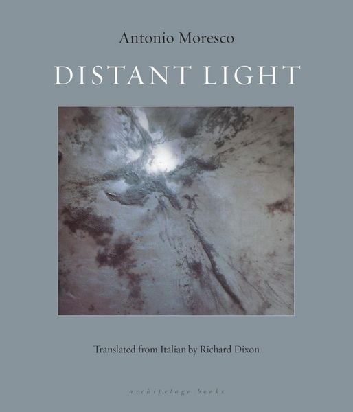 Produktbild: Distant Light