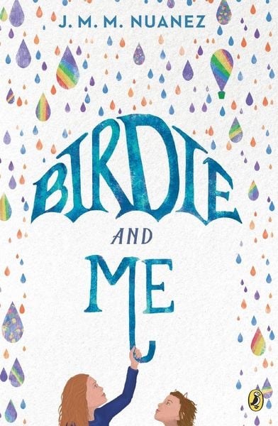Produktbild: Birdie and Me