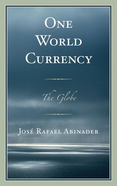 Produktbild: One World Currency