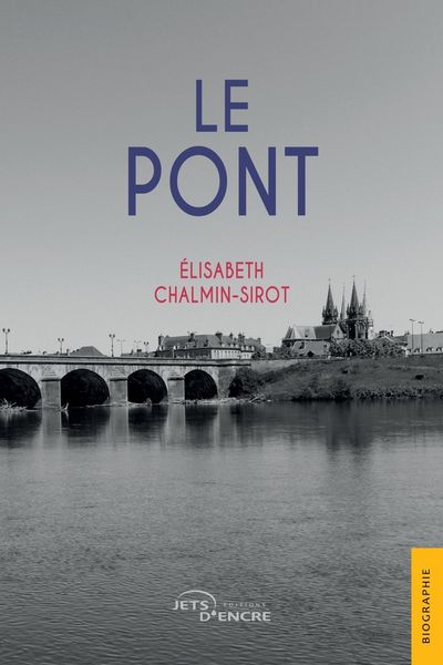 Produktbild: Le Pont