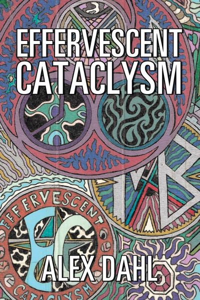 Produktbild: Effervescent Cataclysm