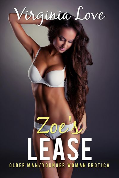 Produktbild: Zoe's Lease