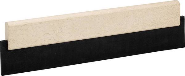Produktbild: Kwb 032630 Fugengummi (L x B) 300mm x 55mm