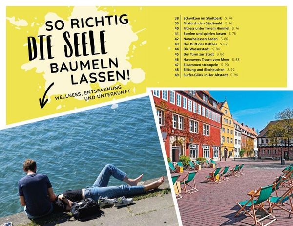 Produktbild: Herzst&uuml;cke in Hannover