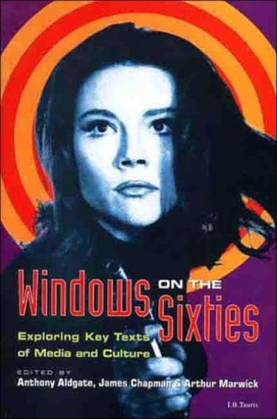 Produktbild: Windows on the Sixties
