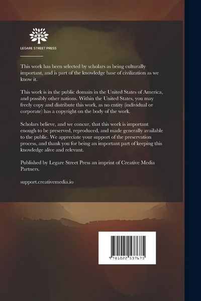 Produktbild: Owen Tudor: An Historical Romance; Volume 1