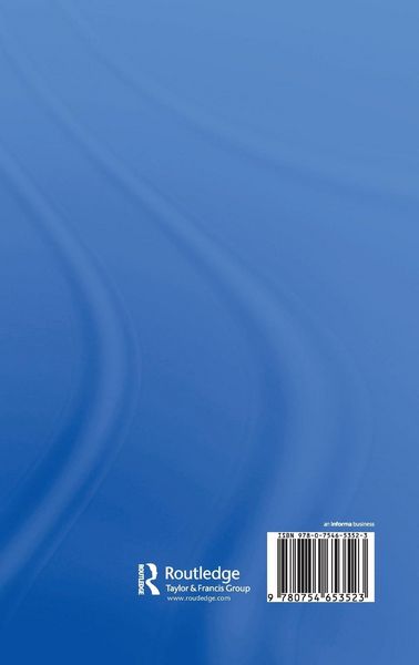 Produktbild: Agonistes