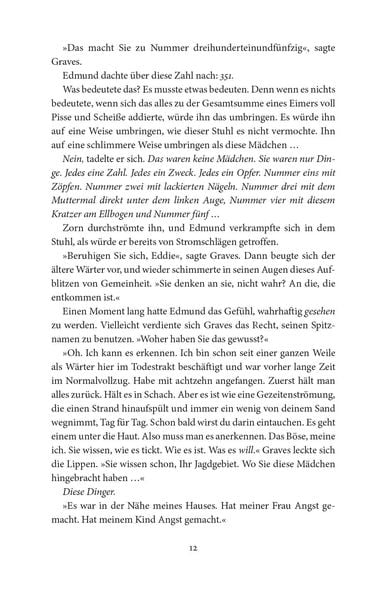 Das Grubenbuch