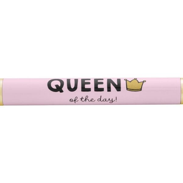 Produktbild: Kugelschreiber QUEEN
