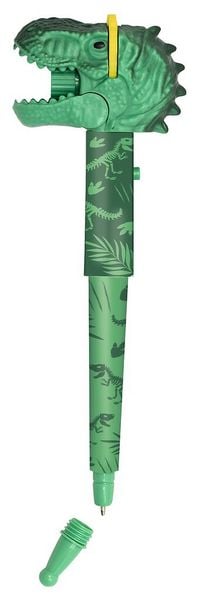 Produktbild: Dino Projektor-Stift