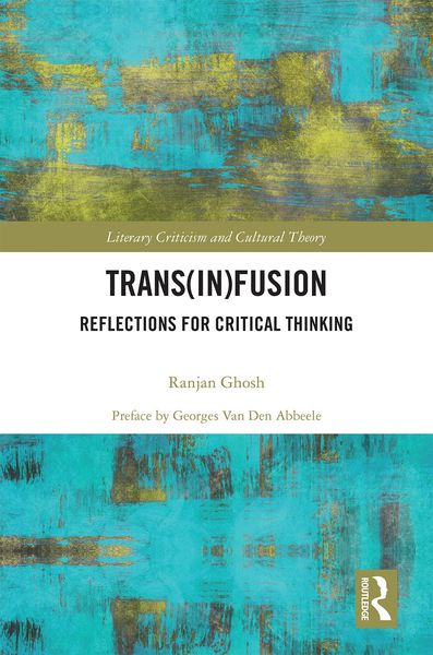 Produktbild: Trans(in)fusion